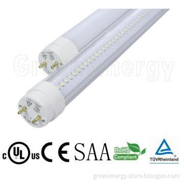 2012 hottest 60cm UL T8 tube ---(T1)